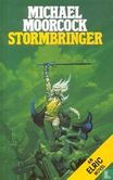 Stormbringer - Image 1