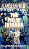 The False Mirror - Afbeelding 1