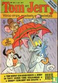 Tom en Jerry 128 - Image 1