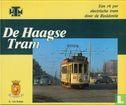 De Haagse Tram - Afbeelding 1