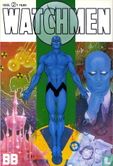 Watchmen 2 - Afbeelding 1