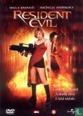 Resident Evil - Afbeelding 1