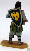 Ridder Gawain - Bild 2