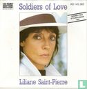 Soldiers of love - Image 1