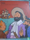 Tintin & le secret de la licorne - Image 1