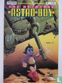 The Original Astro Boy - Bild 1