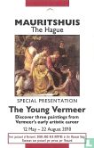 Mauritshuis - The Young Vermeer - Bild 1