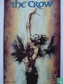 The Crow 6