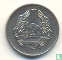 Roemenië 5 Bani 1963 - Bild 2