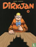 Dirkjan 15 - Image 1
