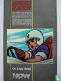 The Original Astro Boy - Image 2