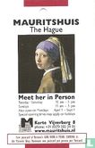 Mauritshuis - The Young Vermeer - Bild 2