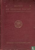 De heilige tocht