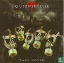 Take Cover - Afbeelding 1
