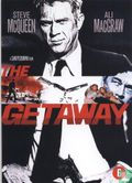 The Getaway - Image 1