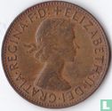 Australien 1 Penny 1960 - Bild 2