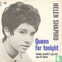 Queen for Tonight - Image 1