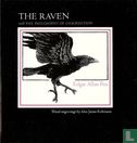The Raven - Bild 1
