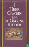 Heer Gawein en de Groene Ridder  - Afbeelding 1