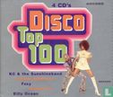 Disco Top 100 - Afbeelding 1
