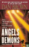Angels & demons - Bild 1