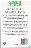 De drempel van het leven - Image 2