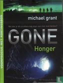 Gone: Honger - Image 1