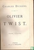 Olivier Twist - Image 3