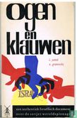 Ogen en klauwen