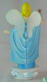 Blue Fairy - Image 2