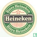 Biere Heineken b 10,7 cm - Afbeelding 1