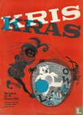 Kris Kras 16 - Image 1