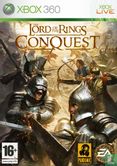The Lord of the Rings: Conquest - Image 1