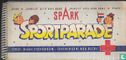 Spark sportparade - Image 1