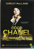 Coco Chanel - Image 1