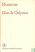 Ilias & Odyssee - Bild 1