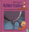 Achter tralies - Image 1