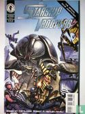Starship Troopers 2 - Image 1