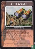 Binoculars