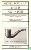 This is not a pipe  - Image 1