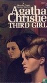 Third Girl - Image 1
