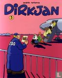 Dirkjan 5 - Image 1