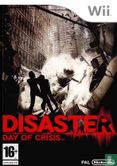 Disaster: Day of Crisis - Afbeelding 1