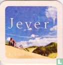 Jever! Ein Hauch herber. 5 - Image 1