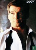 James Bond in Die another day   - Image 1