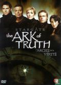 Stargate: The Ark of Truth - Image 1