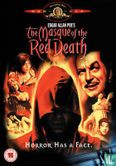The Masque of the Red Death - Image 1