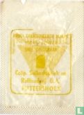 Puttershoek Kristal Suiker - Image 2