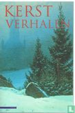 Kerstverhalen - Image 1