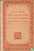 Individualisme en socialisme  - Image 1